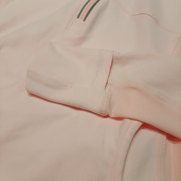 Lululemon Top - Picture 7 of 8